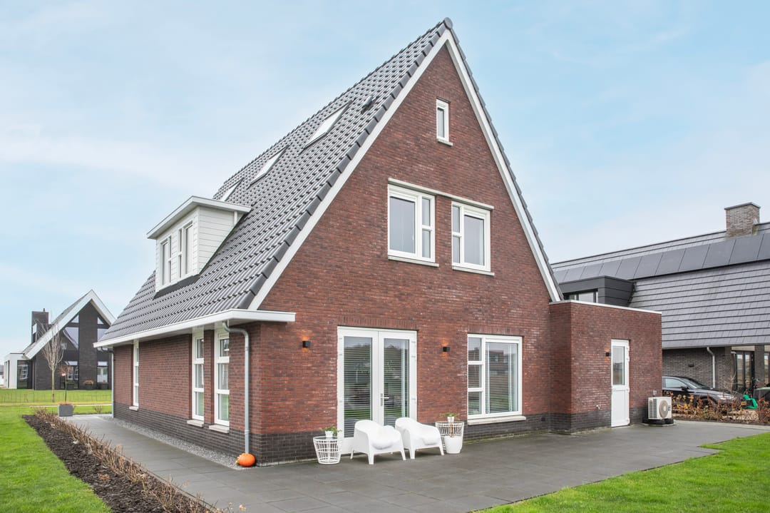 Foto 37 van Kiekendief 29