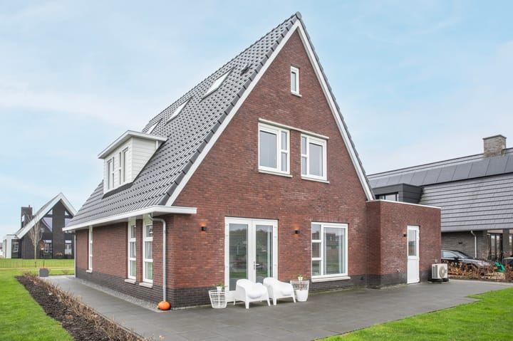 Foto 37 van Kiekendief 29