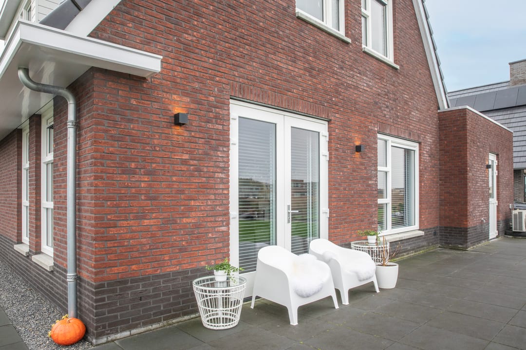 Foto 38 van Kiekendief 29