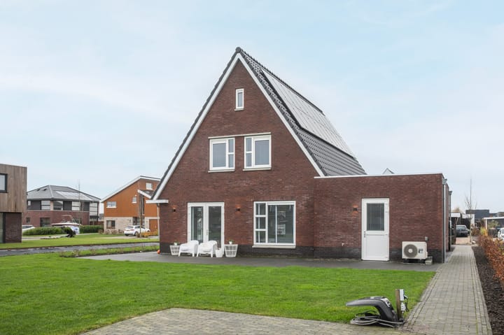 Foto 39 van Kiekendief 29