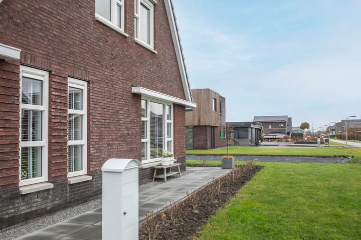 Foto 40 van Kiekendief 29