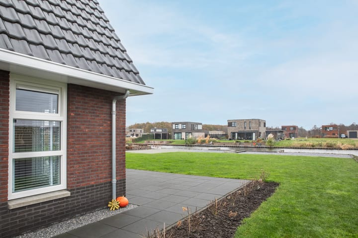 Foto 41 van Kiekendief 29