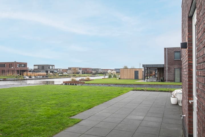 Foto 42 van Kiekendief 29