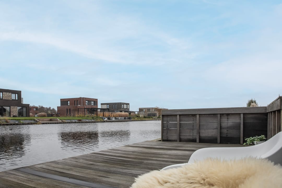 Foto 43 van Kiekendief 29