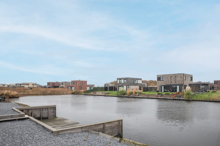 Foto 44 van Kiekendief 29