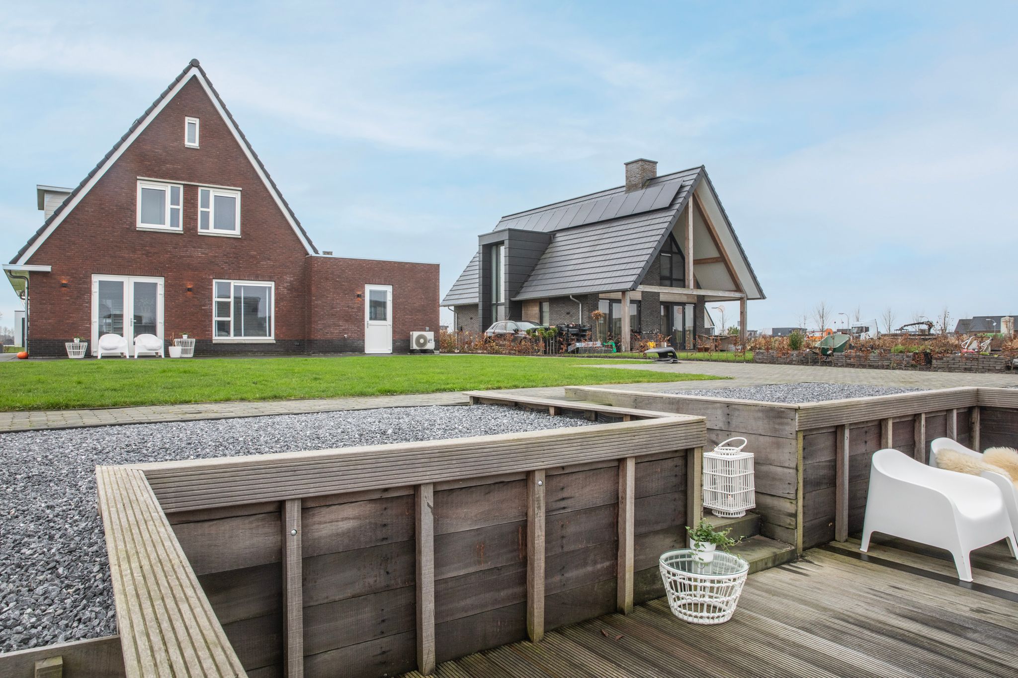 Foto 45 van Kiekendief 29