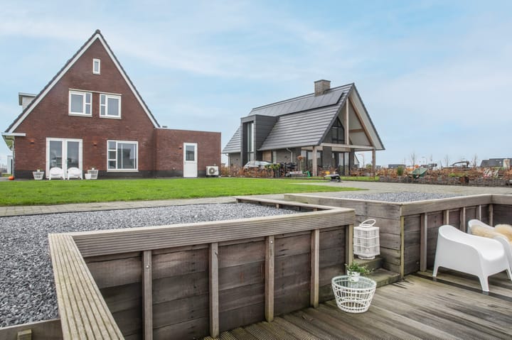 Foto 45 van Kiekendief 29