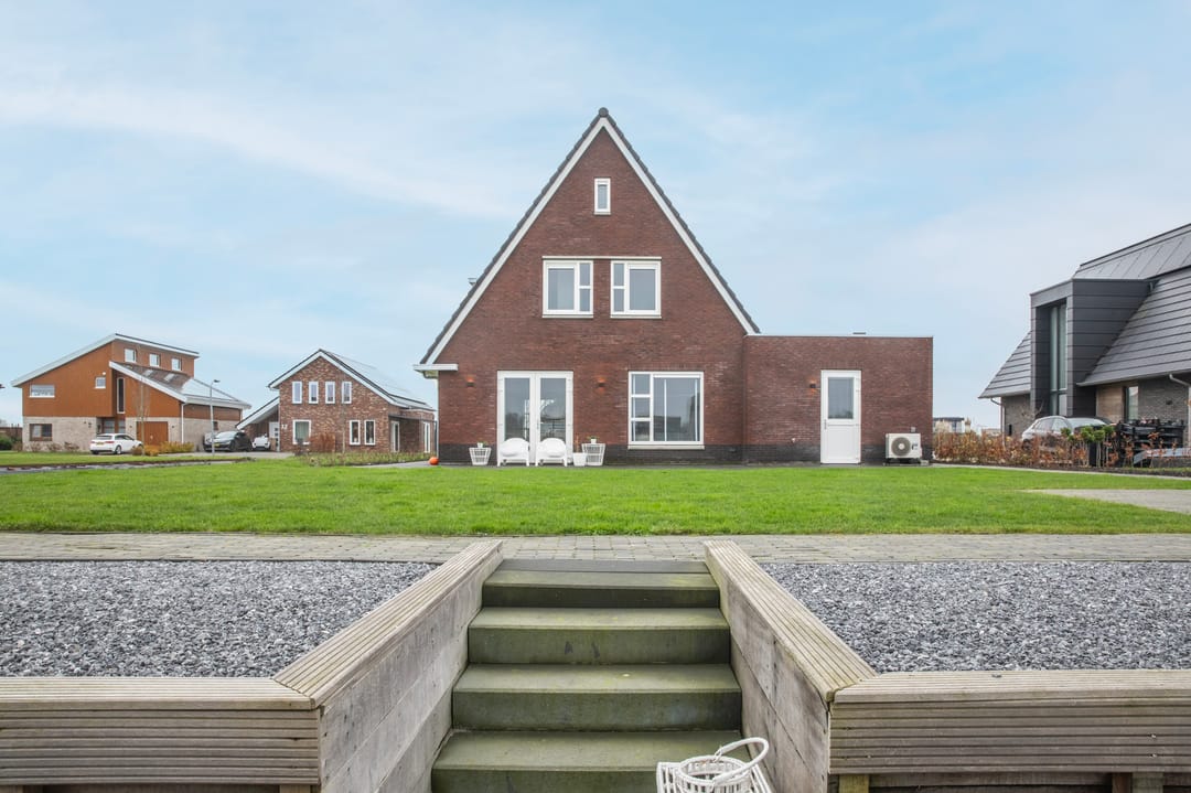 Foto 46 van Kiekendief 29