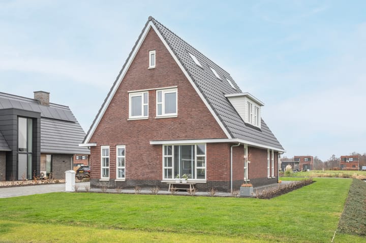 Foto 47 van Kiekendief 29