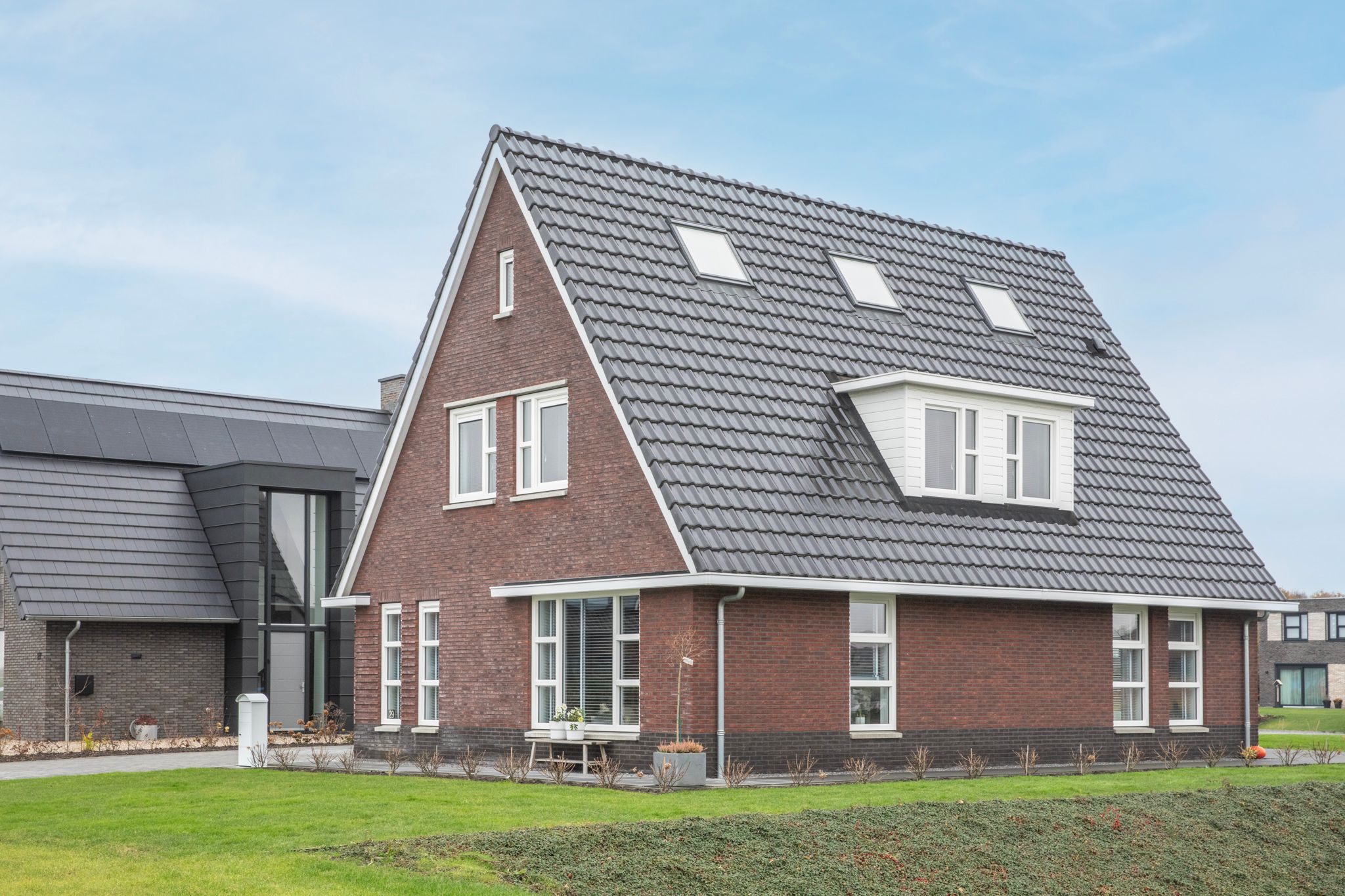 Foto 48 van Kiekendief 29