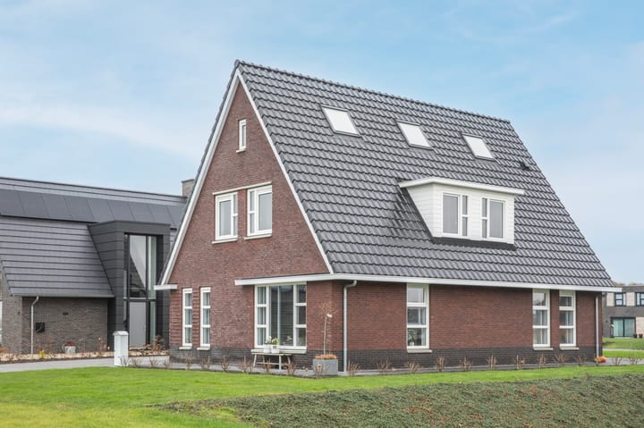 Foto 48 van Kiekendief 29