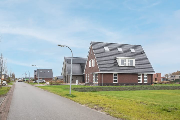 Foto 49 van Kiekendief 29