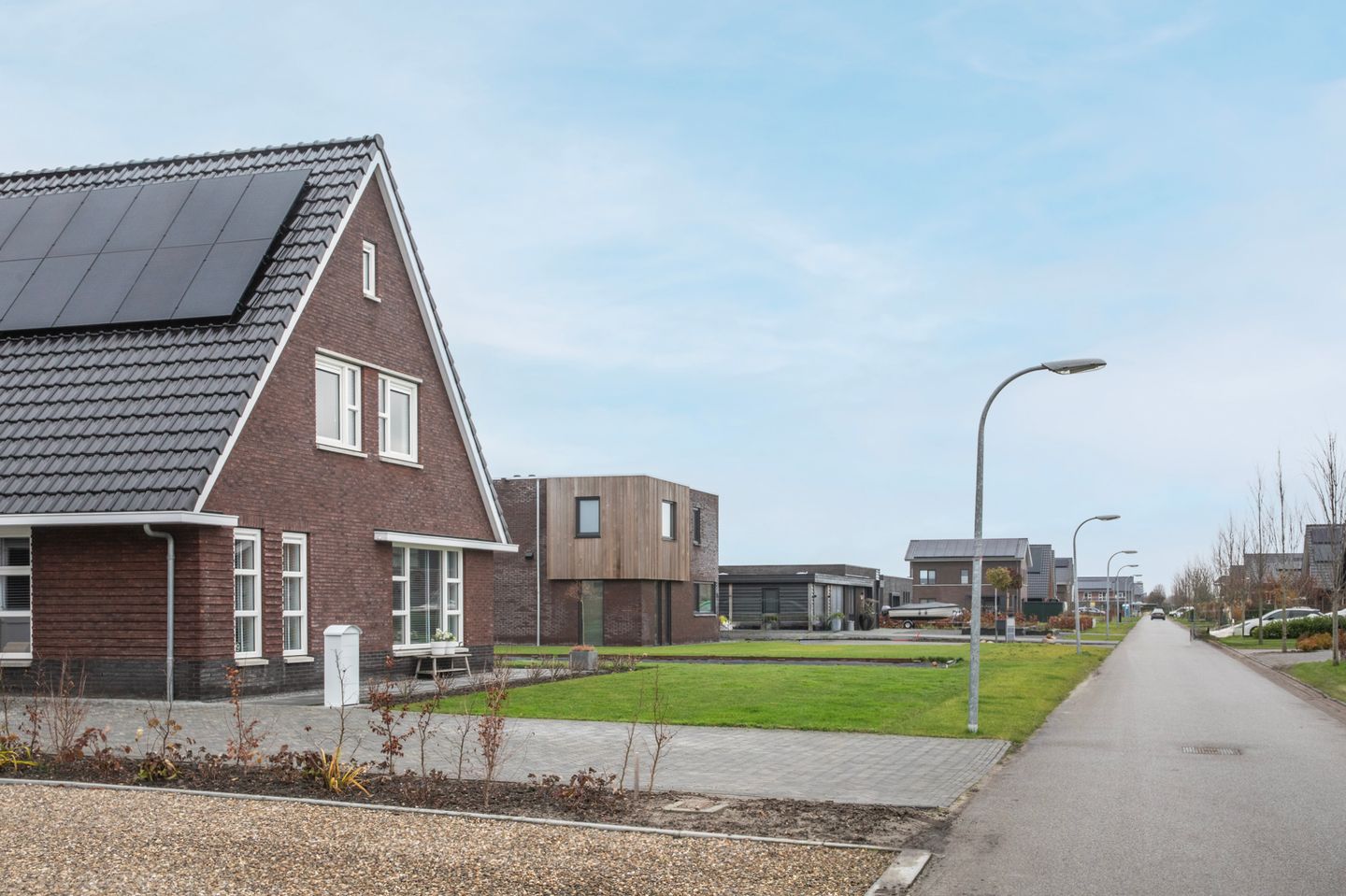 Foto 50 van Kiekendief 29