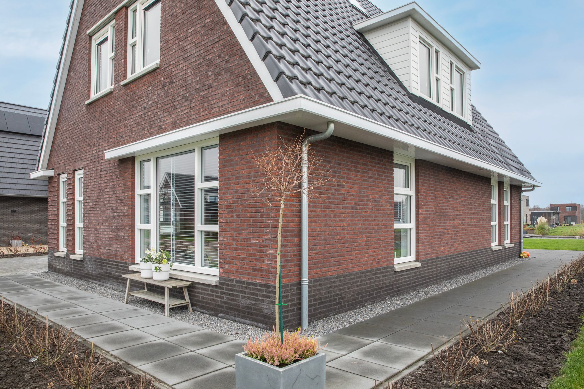 Foto 51 van Kiekendief 29