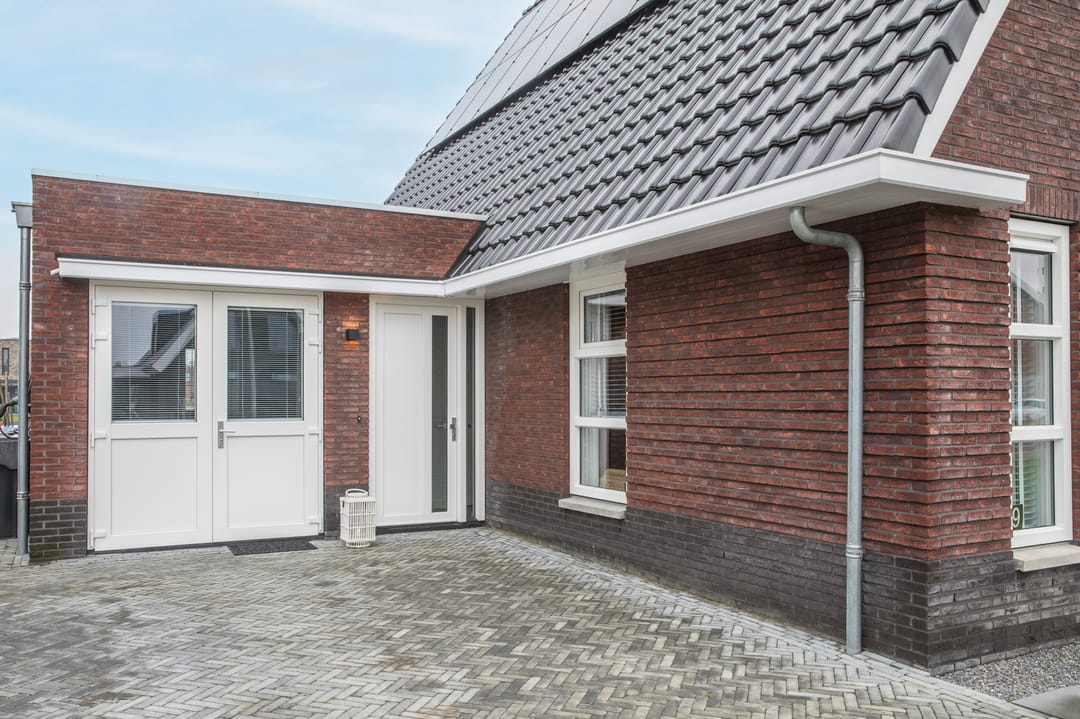 Foto 52 van Kiekendief 29