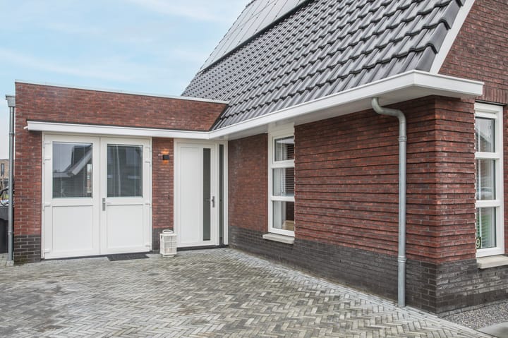 Foto 52 van Kiekendief 29