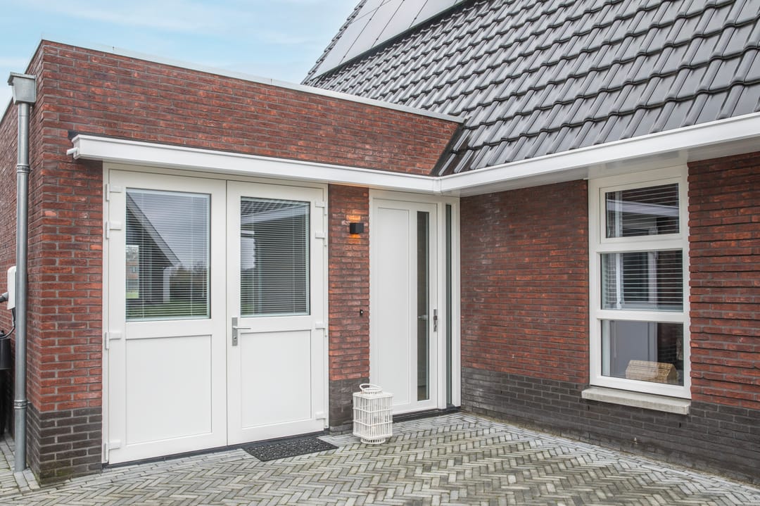 Foto 53 van Kiekendief 29