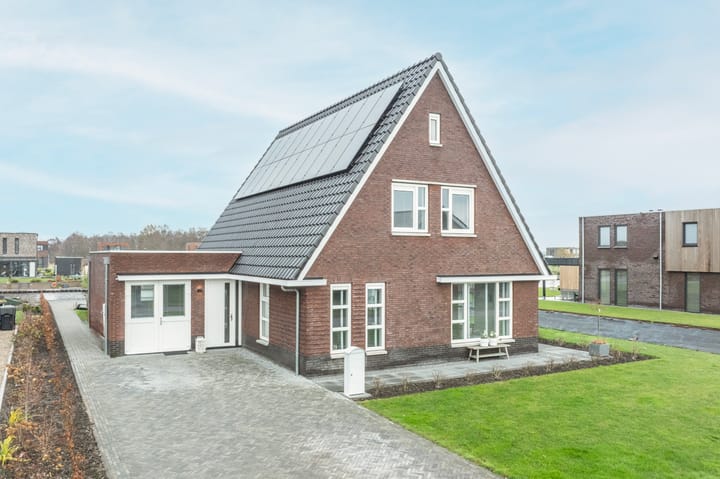 Foto 54 van Kiekendief 29