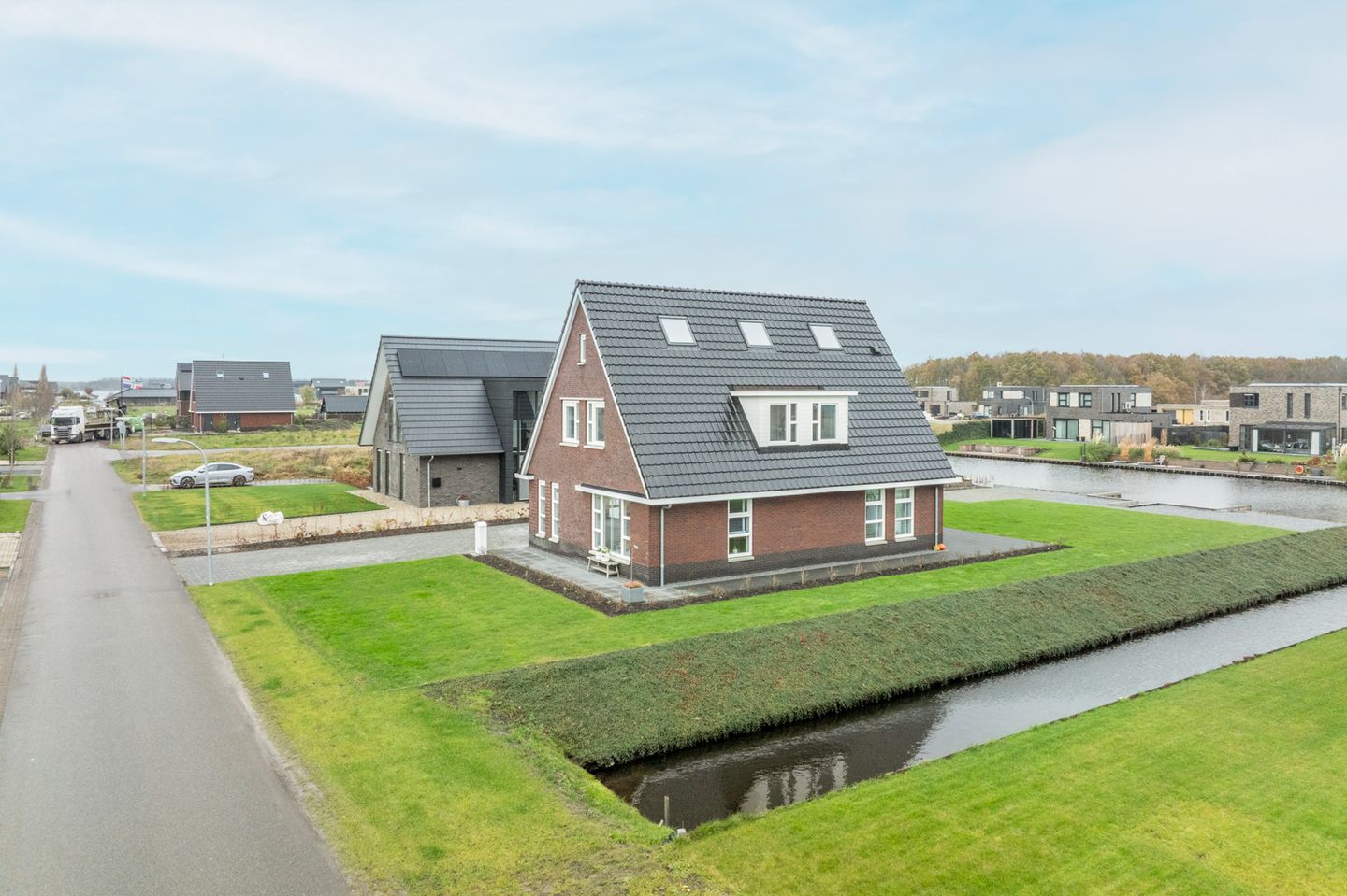 Foto 55 van Kiekendief 29