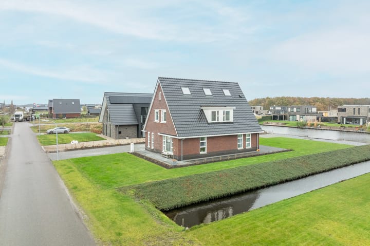 Foto 55 van Kiekendief 29