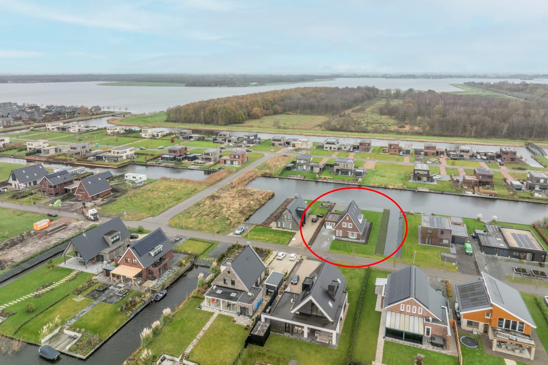 Foto 56 van Kiekendief 29