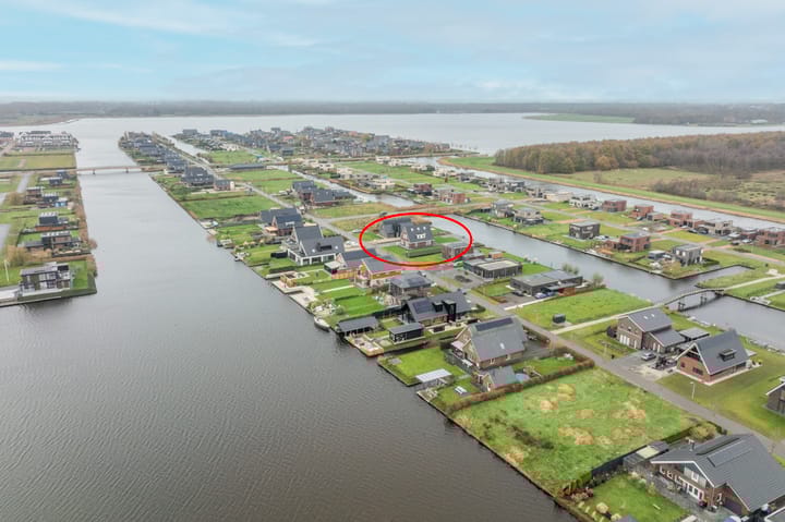 Foto 57 van Kiekendief 29