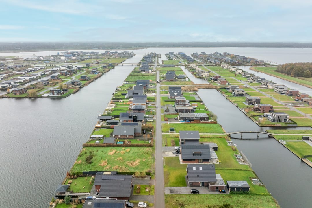 Foto 58 van Kiekendief 29