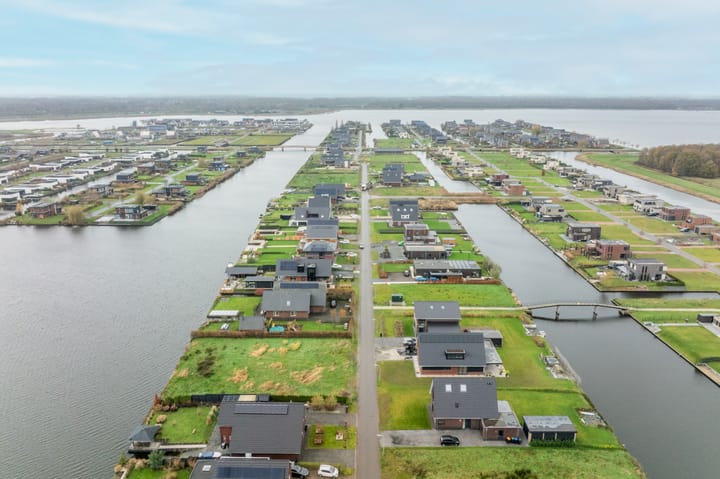 Foto 58 van Kiekendief 29