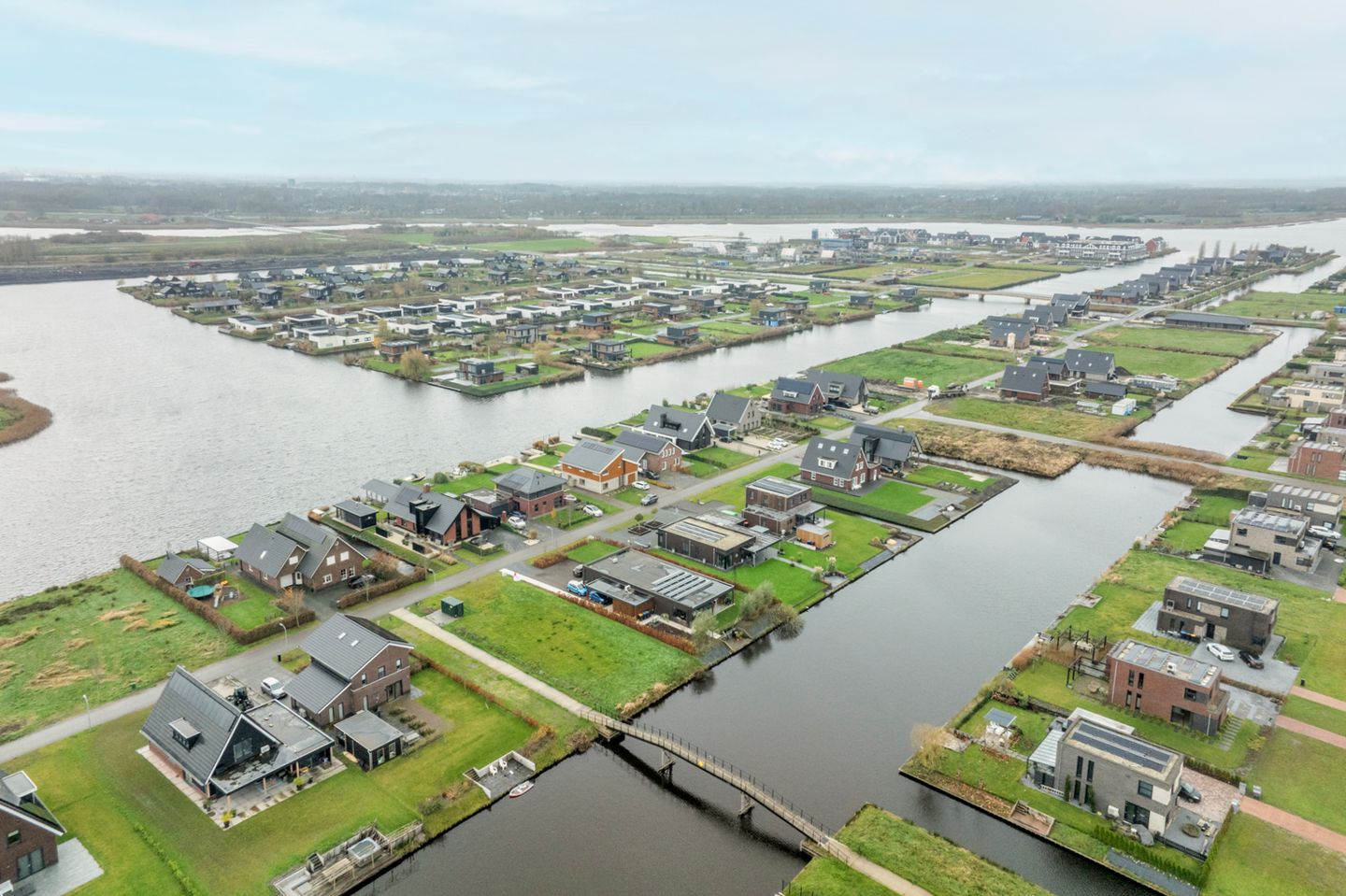 Foto 59 van Kiekendief 29