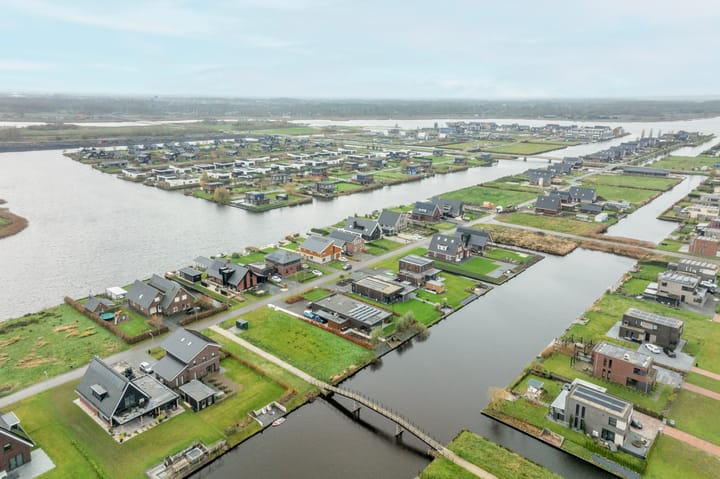 Foto 59 van Kiekendief 29