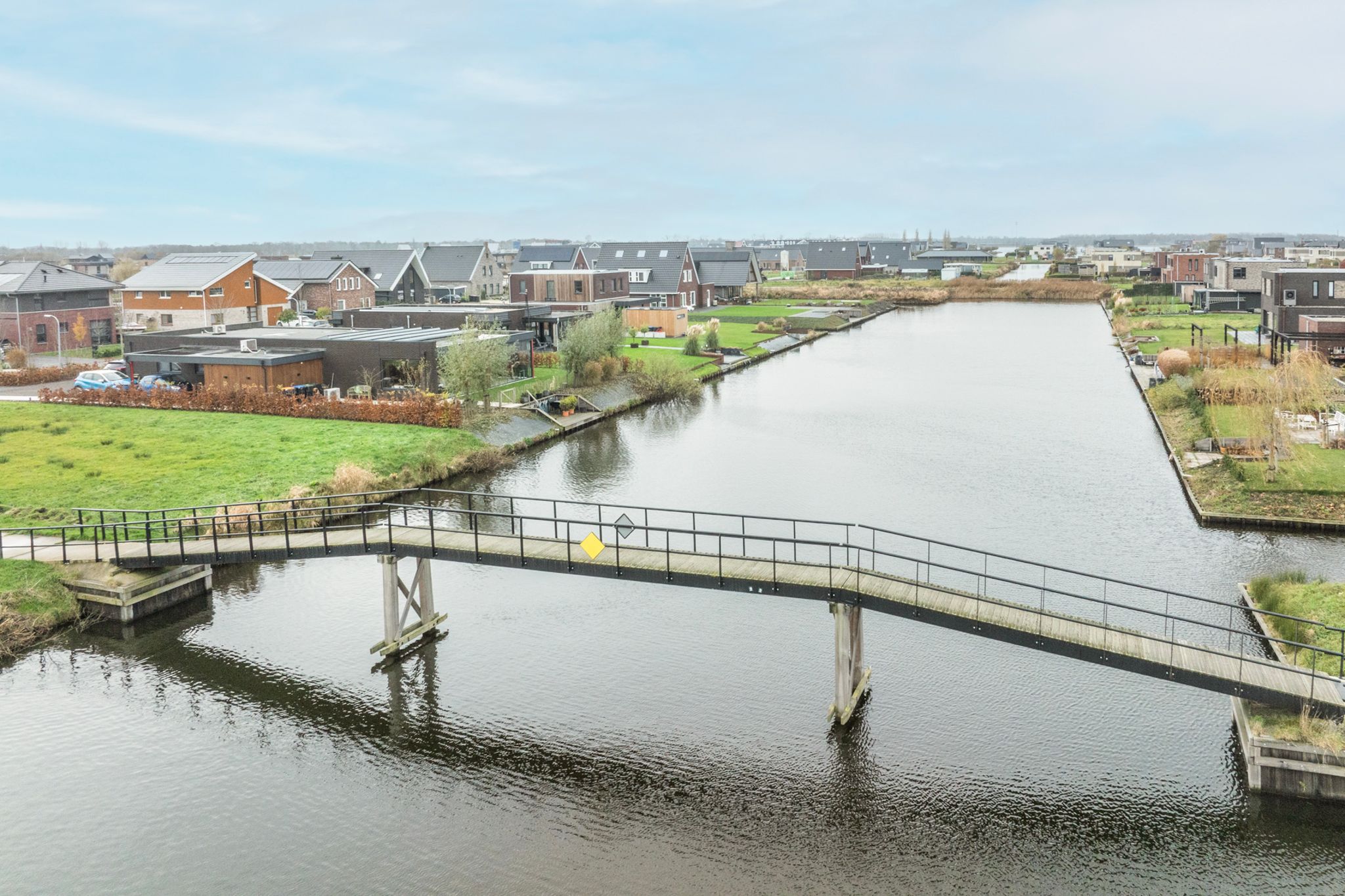 Foto 60 van Kiekendief 29