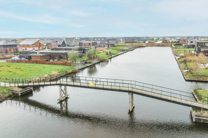 Foto 60 van Kiekendief 29