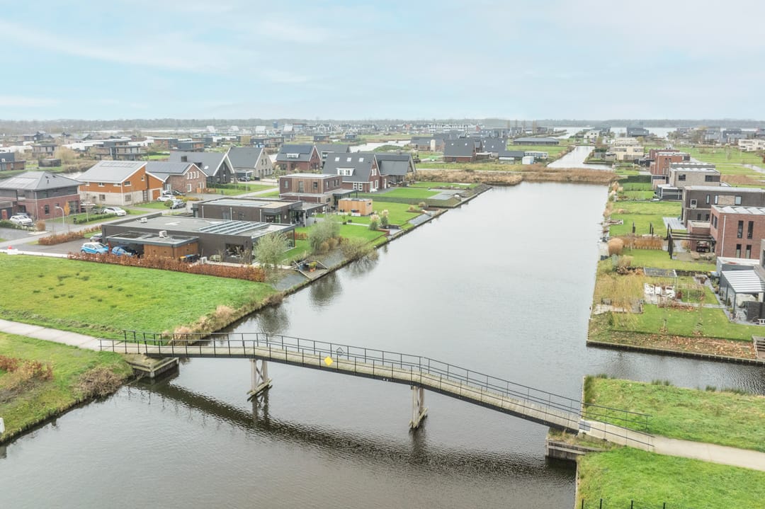 Foto 61 van Kiekendief 29