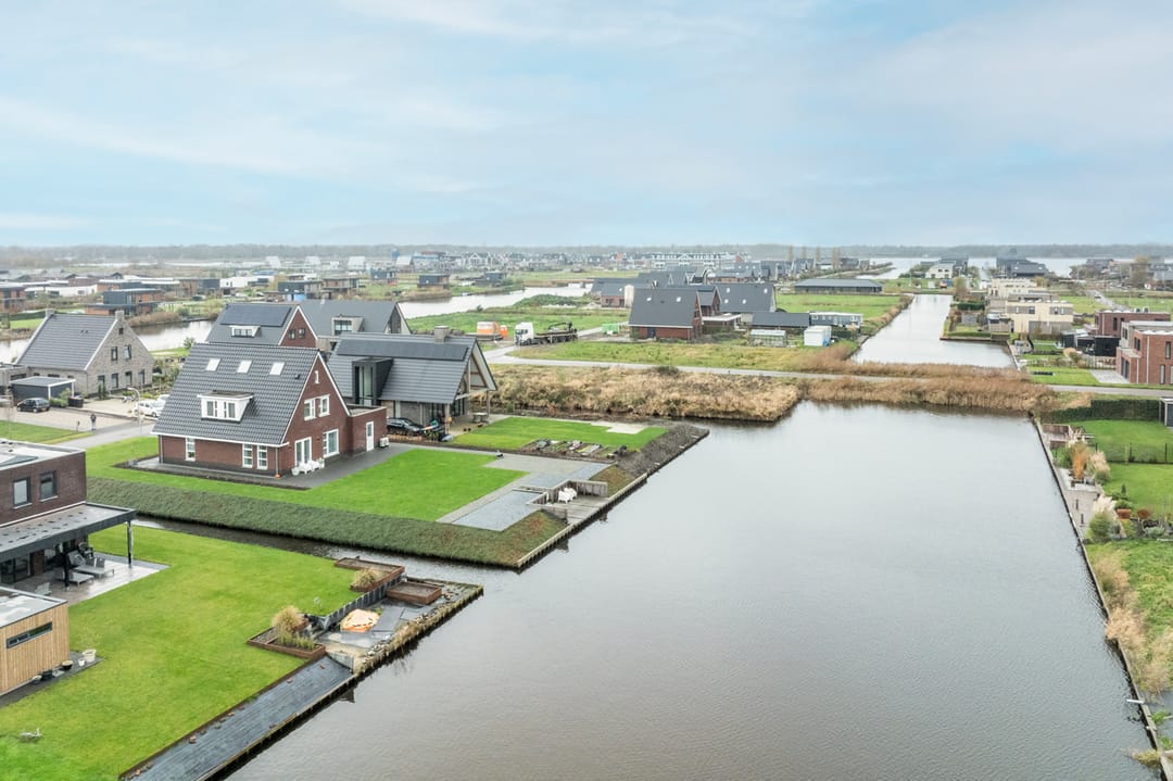 Foto 62 van Kiekendief 29