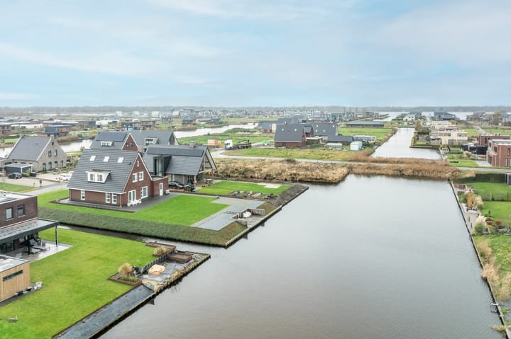 Foto 62 van Kiekendief 29