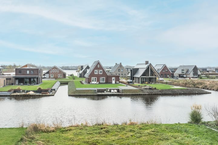 Foto 63 van Kiekendief 29