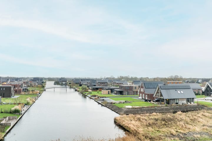 Foto 64 van Kiekendief 29