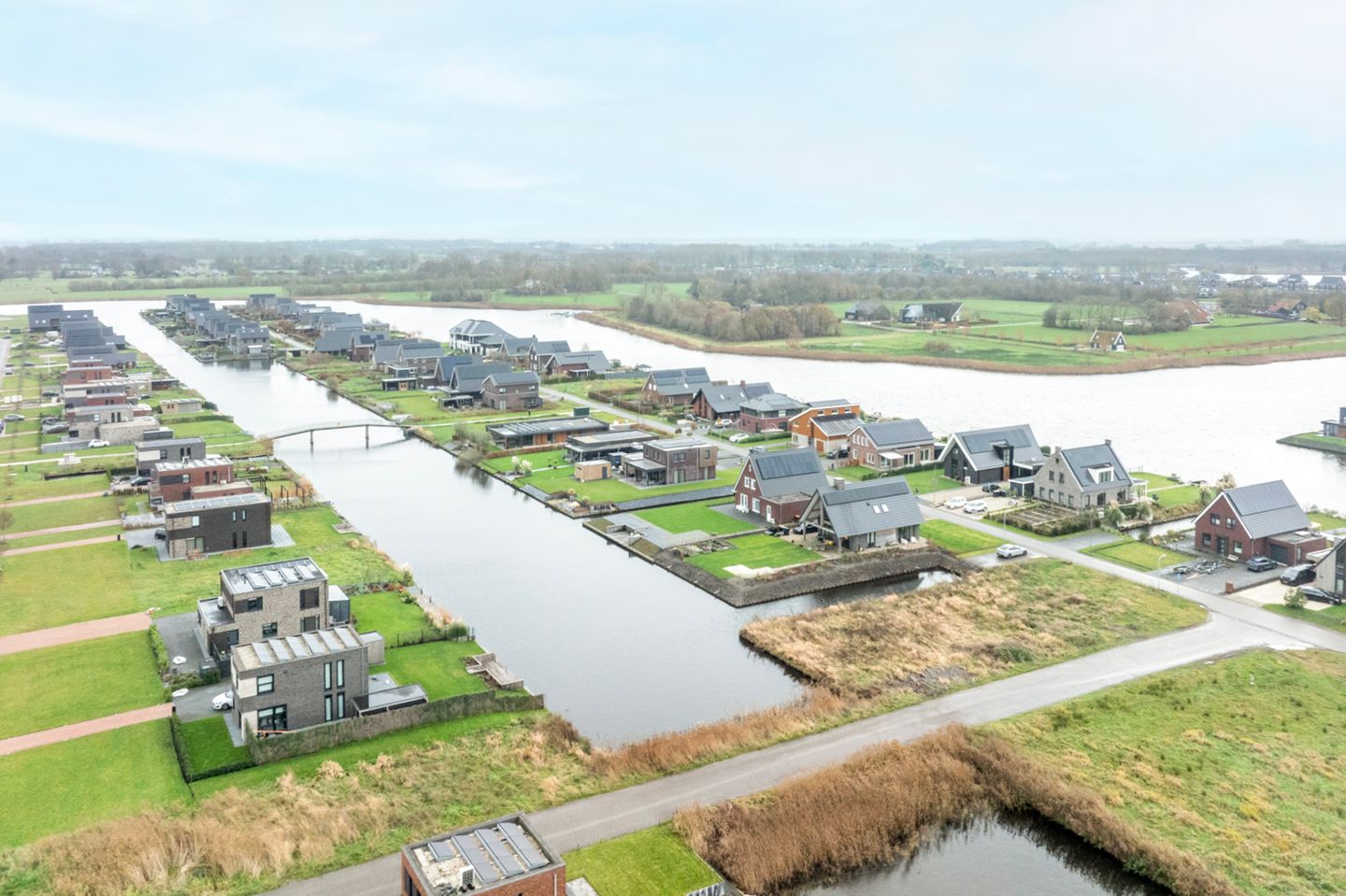 Foto 65 van Kiekendief 29