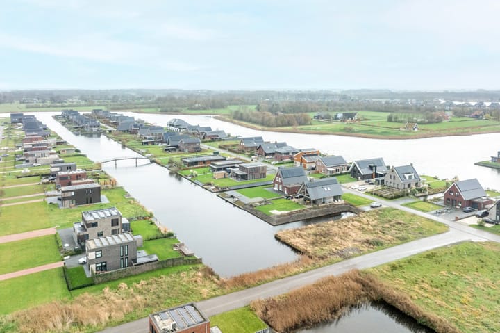 Foto 65 van Kiekendief 29