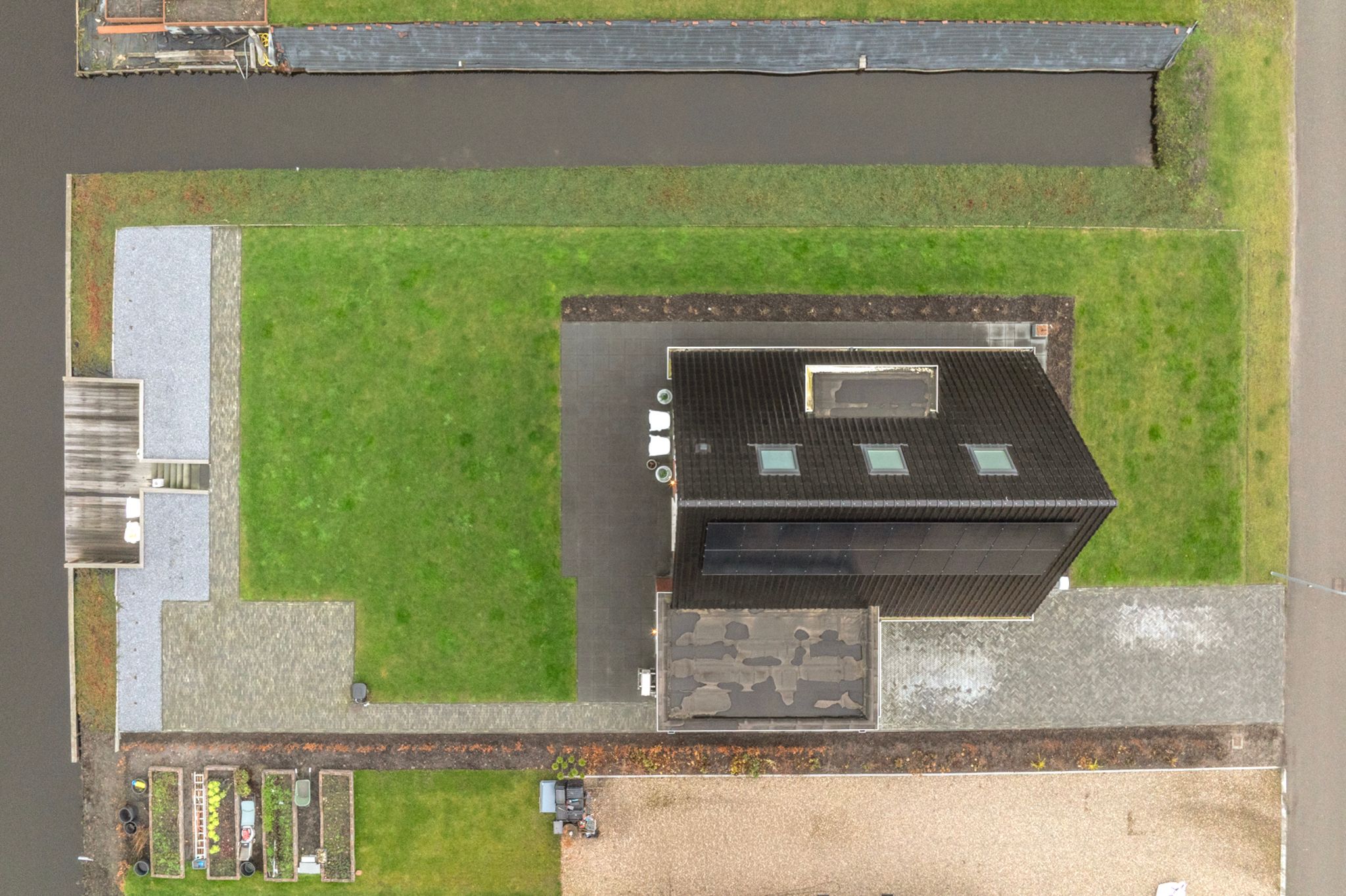 Foto 66 van Kiekendief 29