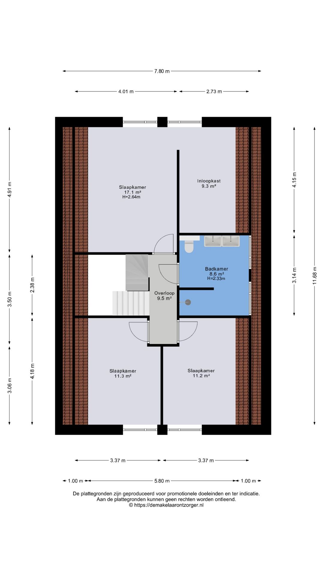 Foto 68 van Kiekendief 29