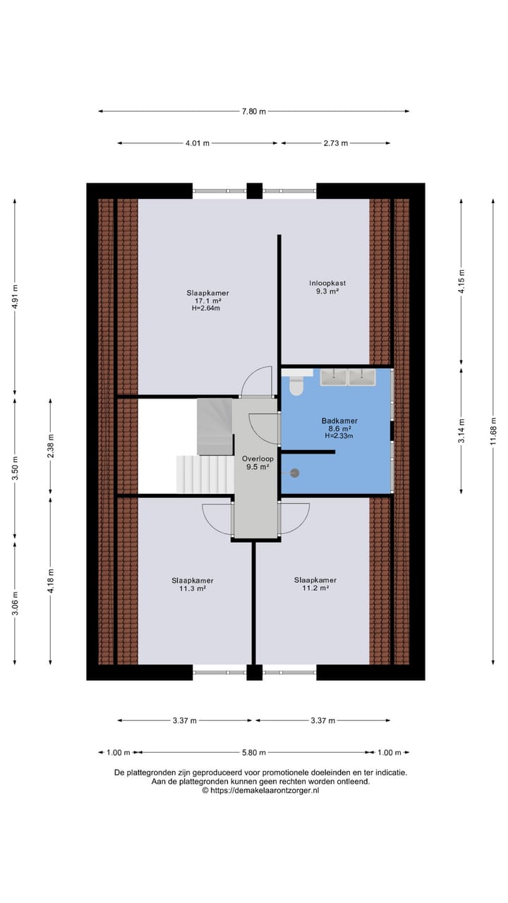 Foto 68 van Kiekendief 29