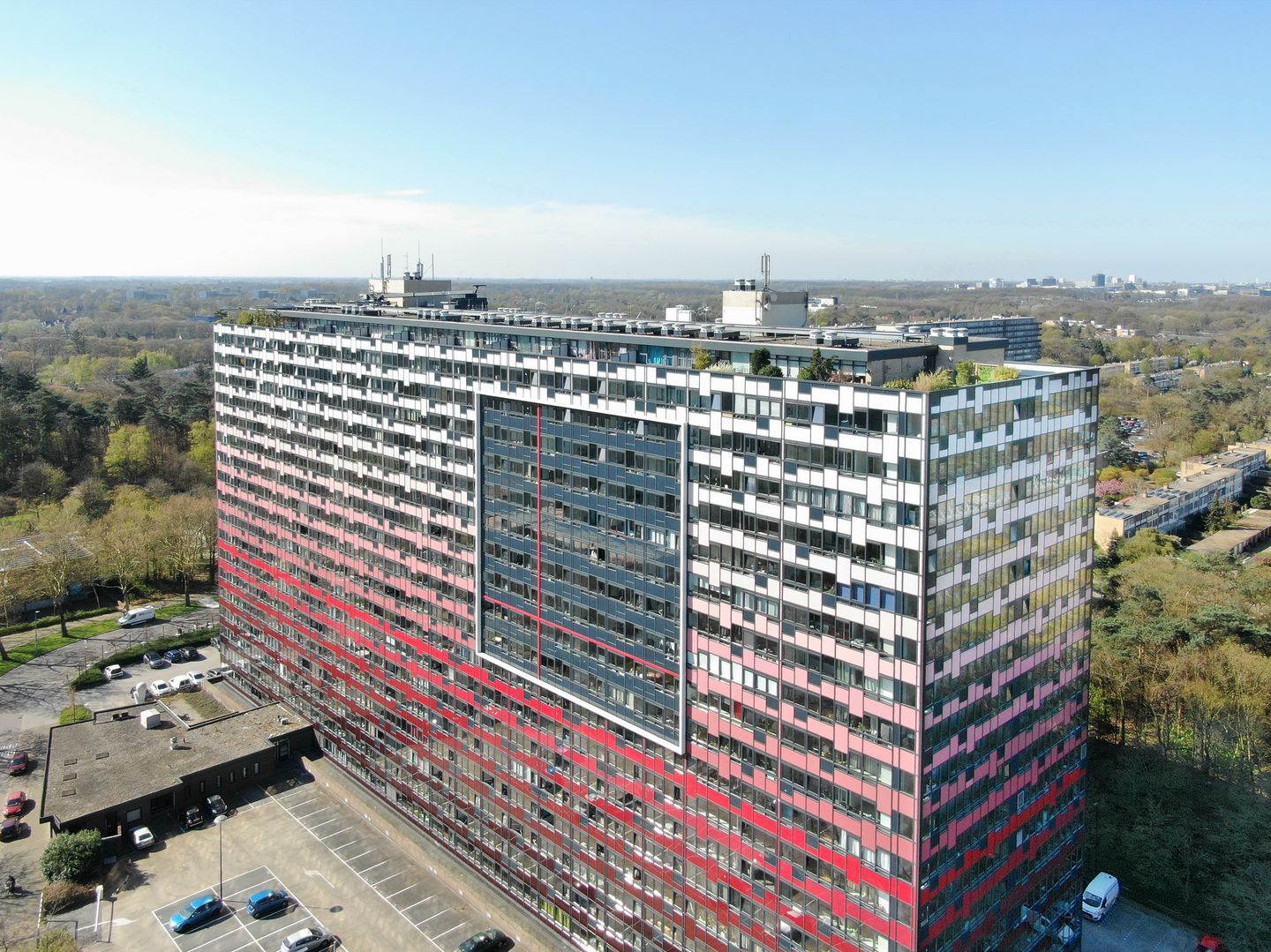 Foto 1 van Laan van Vollenhove 56