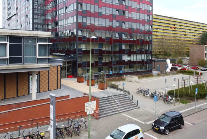 Foto 4 van Laan van Vollenhove 56