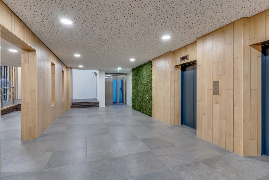 Foto 7 van Laan van Vollenhove 56