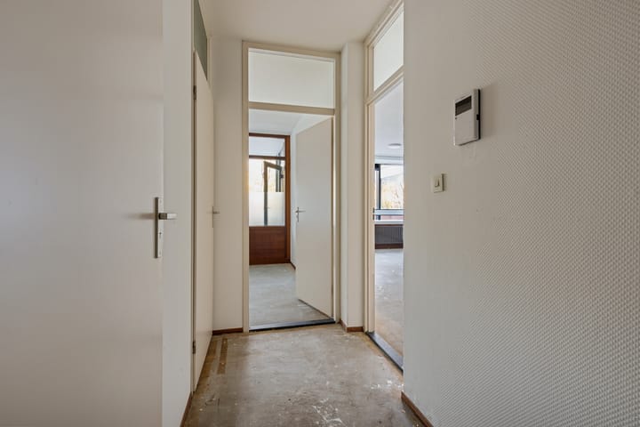 Foto 9 van Laan van Vollenhove 56