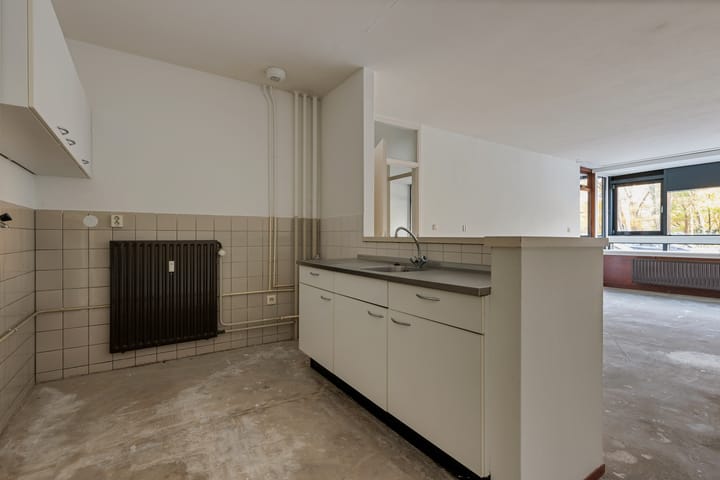 Foto 10 van Laan van Vollenhove 56