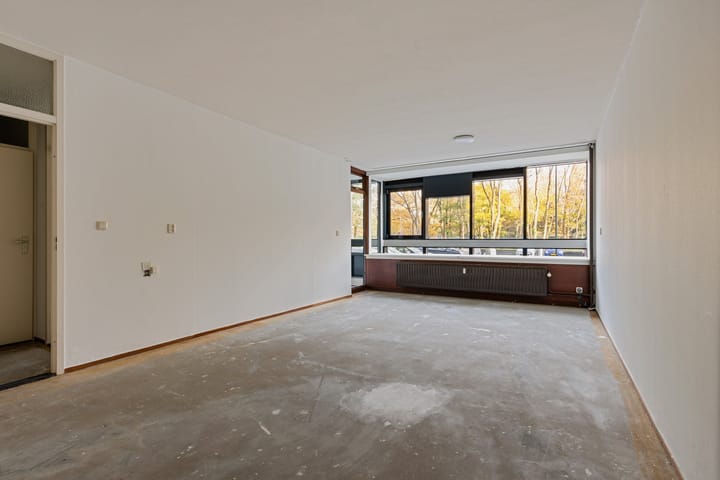 Foto 11 van Laan van Vollenhove 56