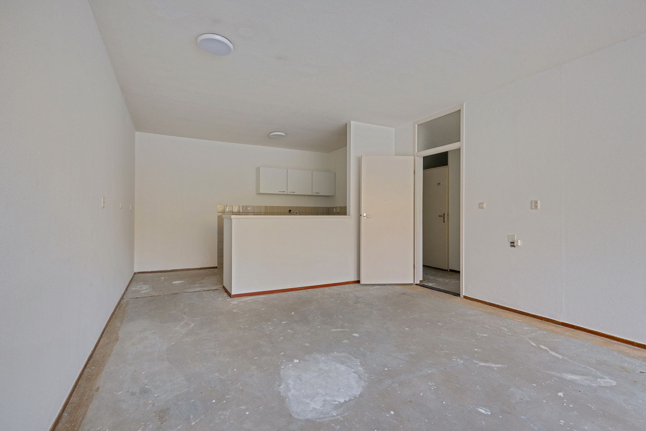 Foto 12 van Laan van Vollenhove 56