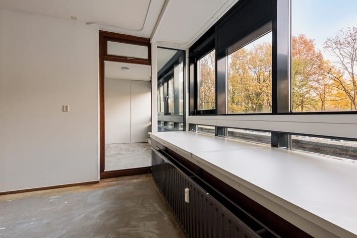 Foto 13 van Laan van Vollenhove 56